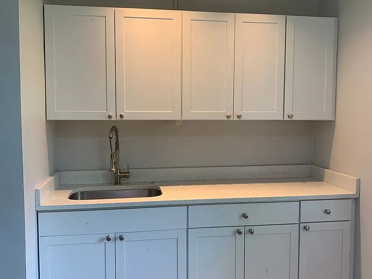 1201 Creedmore Avenue — Photo 7