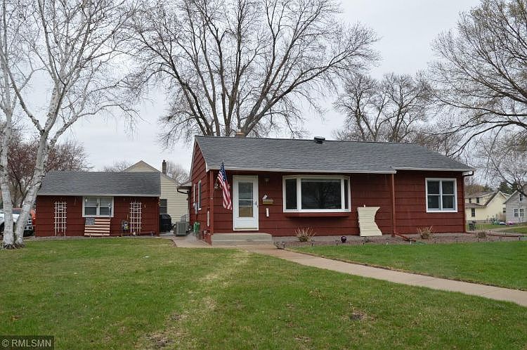 1st image of this home