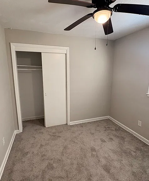 15 Culpepper Ave — Photo 32