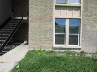 2906 Sweeney Ln APT D, Austin, TX 78723