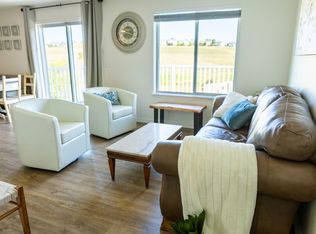 1280 SW Selway Ln, Pullman, WA 99163