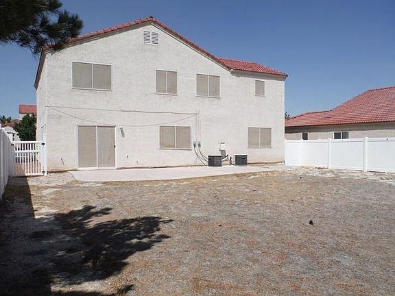 2nd image of 6671 Montezuma Castle Ln