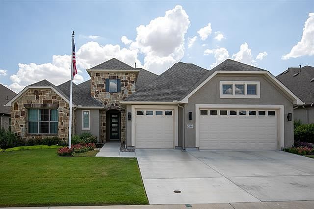 1st image of 12505 Marl Way