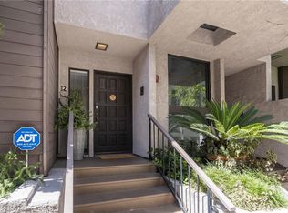 1814 Thayer Ave APT 2, Los Angeles, CA 90025