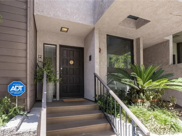 1814 Thayer Ave APT 2, Los Angeles, CA 90025