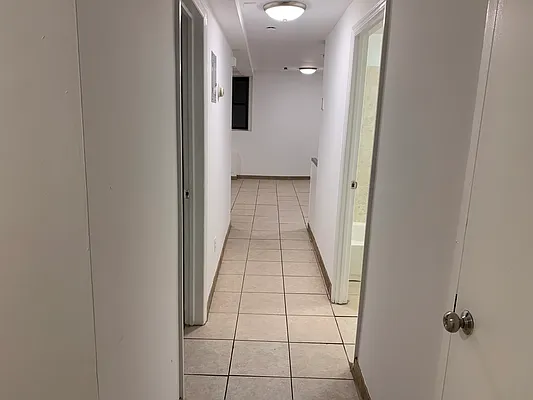 Rented by Compass | media 18