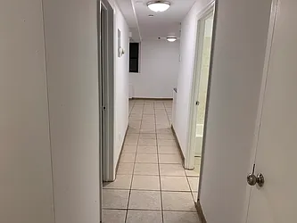 Rented by Compass