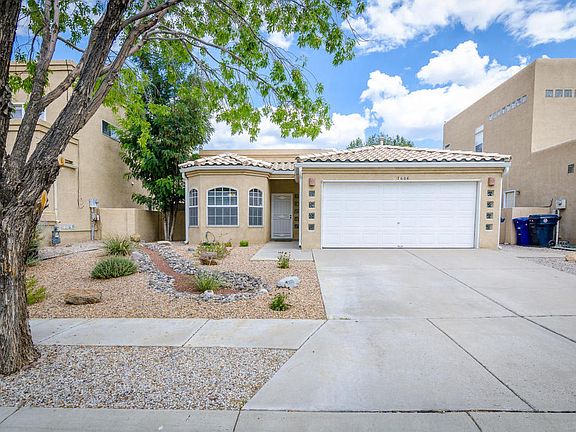 2nd image of 7604 Adele Pl NE