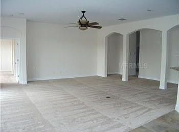 3rd image of 8353 Old Town Dr