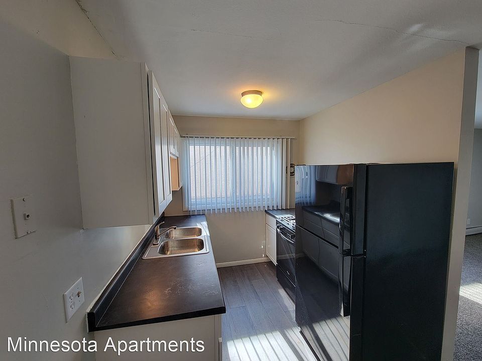 1st image of 3116 22nd Ave S #10954642