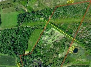 2912 Route 20 N, Dunkirk, NY 14048