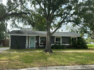 401 Patica Rd NE, Saint Petersburg, FL 33702