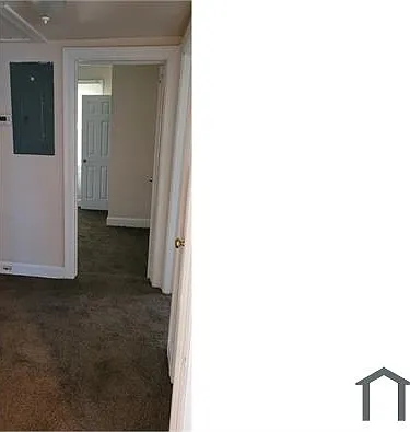2 bed, 756 sqft, $1,150 — Photo 3