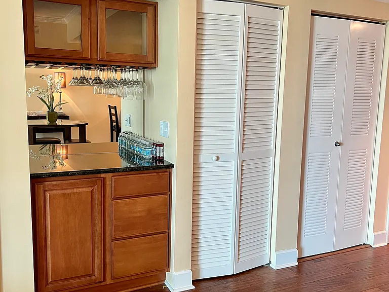 300 S Duval St #1202 — Photo 14