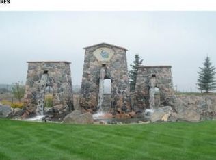 130 Kitty Hawk Dr, Windsor, CO 80550