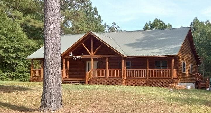 1st image of 166 Scenic View Dr