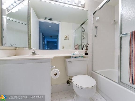 3rd image of 4930 E Sabal Palm Blvd APT 210