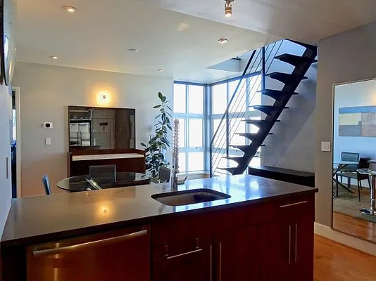 Rented by NY Living Solutions | media 3