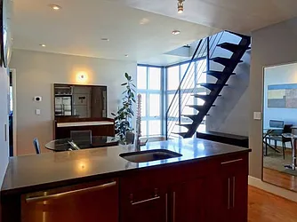 Rented by NY Living Solutions