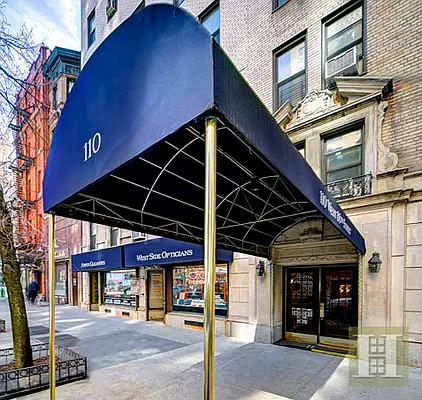 Rented by Halstead Real Estate | media 5