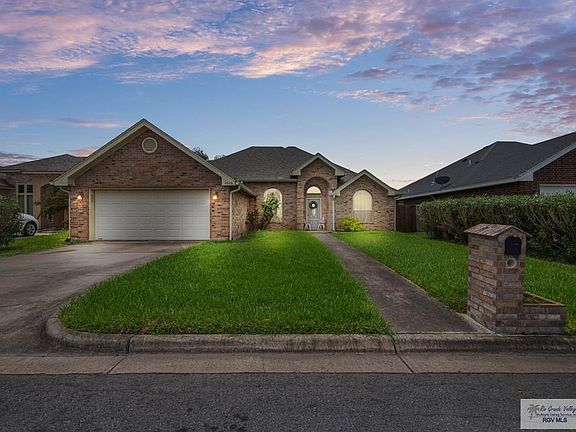 2nd image of 1626 Karis Ct