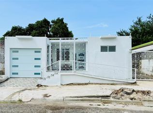 2606 Las Carrozas, Ponce, PR 00717