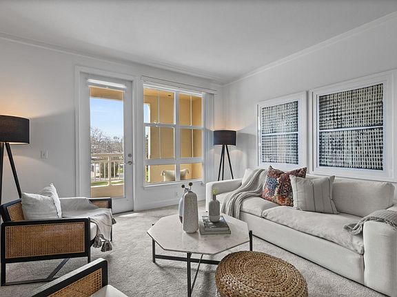 5th image of 20488 Stevens Creek Blvd APT 2107