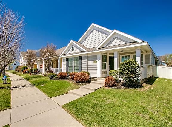 3rd image of 1113 Appalachian Ln