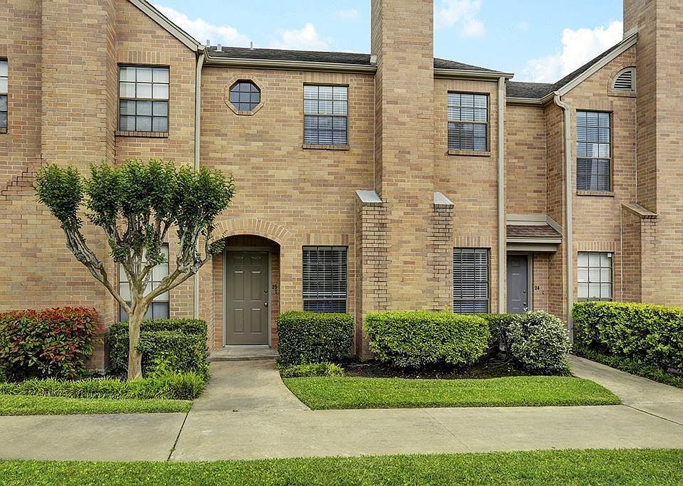 1st image of 3300 Bellefontaine St APT 25
