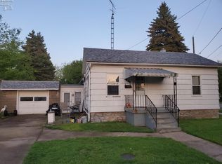 911 Jackson Ext, Sandusky, OH 44870