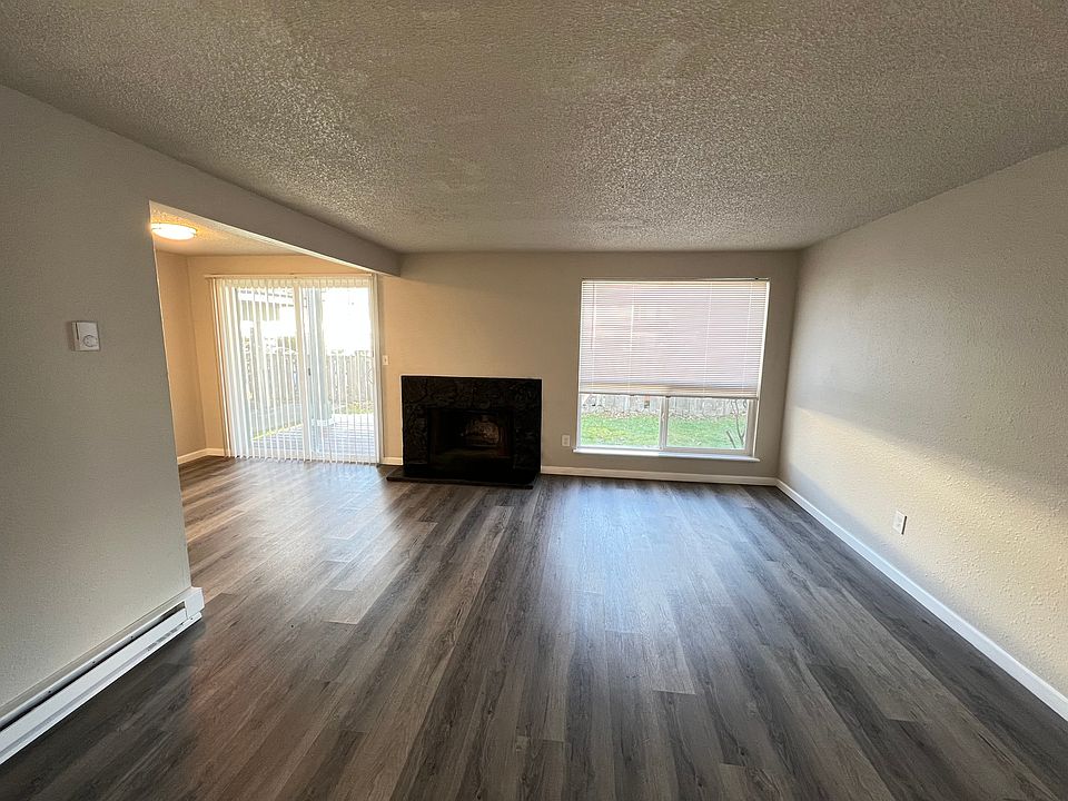 1st image of 2300 62nd Ave E APT A