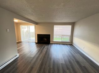 2300 62nd Ave E APT A, Fife, WA 98424