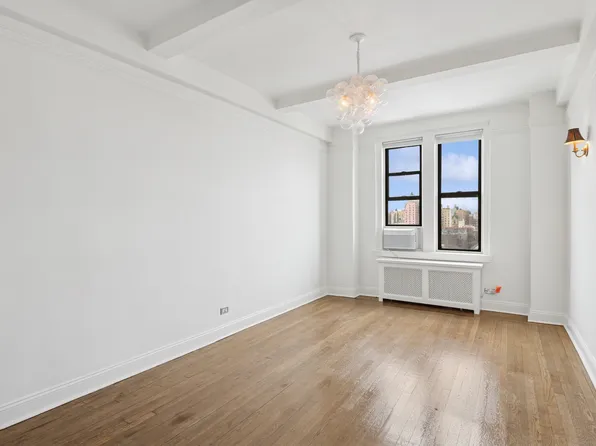 50 West 106th Street 15A image 3 of 9