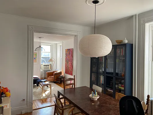 Rented by Garfield Realty  | media 9