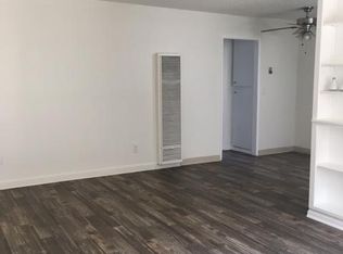4121 39th St APT 8, San Diego, CA 92105