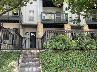 2520 Bluebonnet Ln UNIT 5, Austin, TX 78704