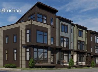 3595 Bailey Ave #7, Cleveland, OH 44113