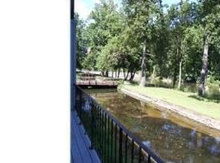 19 Brandywine Falls Rd, Wilmington, DE 19806