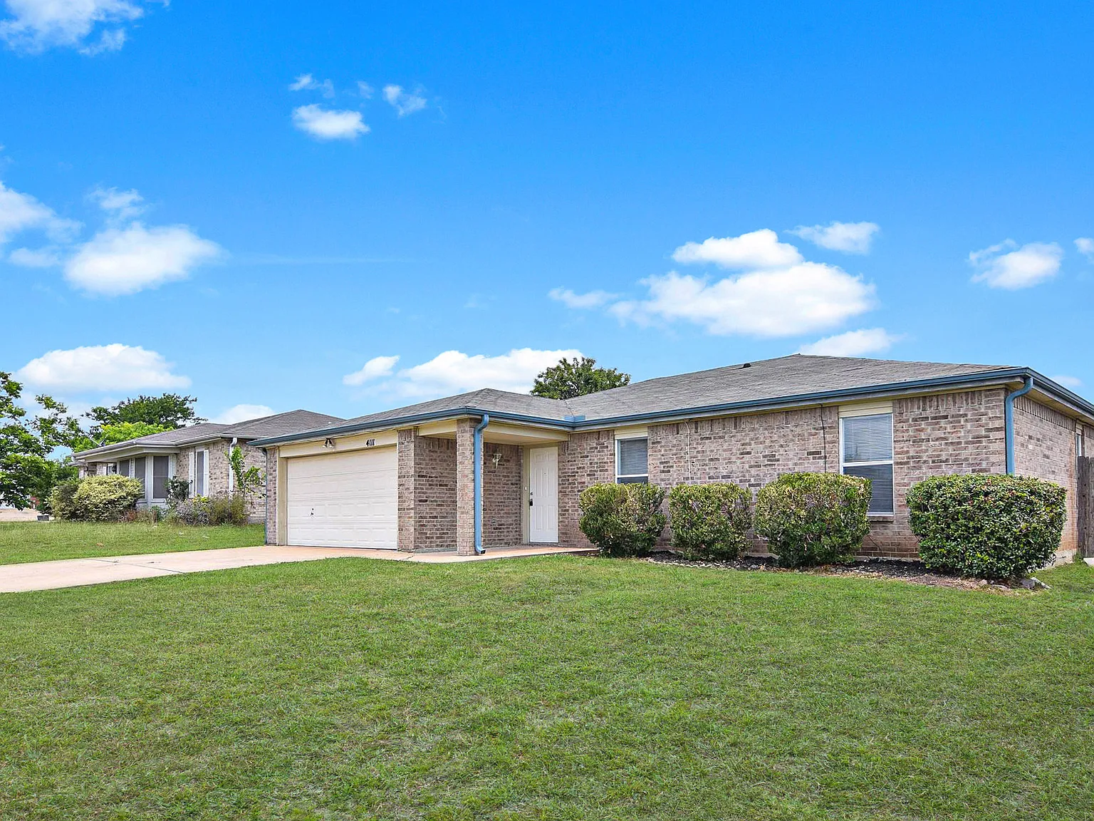4111 Sand Dollar Dr, Killeen — Photo 3