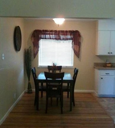 4th image of 7779 Alondra Ct