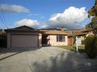 850 Hobie Ln, San Jose, CA