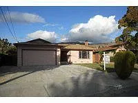 850 Hobie Ln photo 1