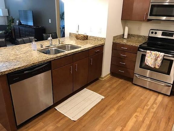 4th image of 1210 N 62nd St APT 203