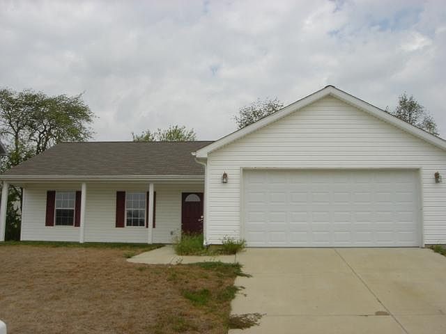 1st image of 3310 Bunting Ln