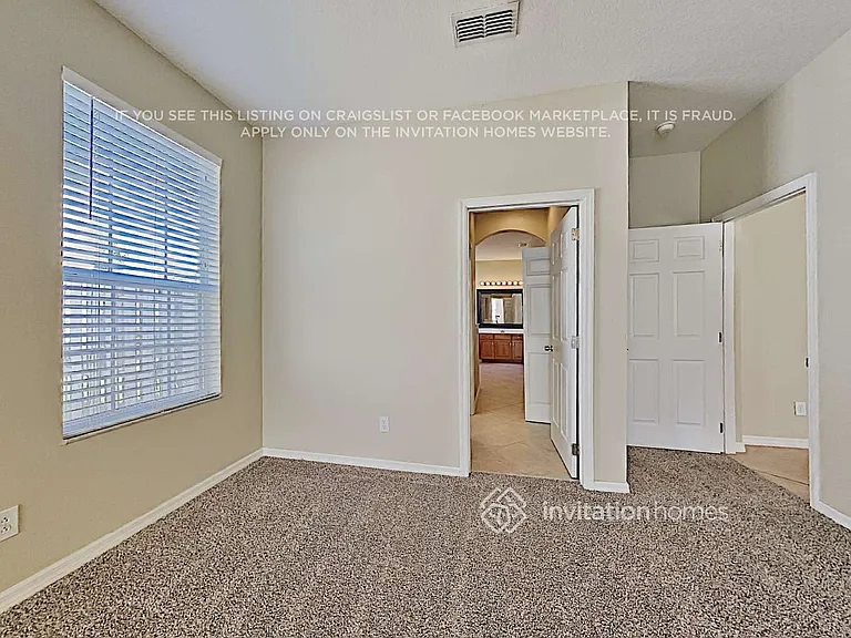 9156 Lake Avon Dr — Photo 14