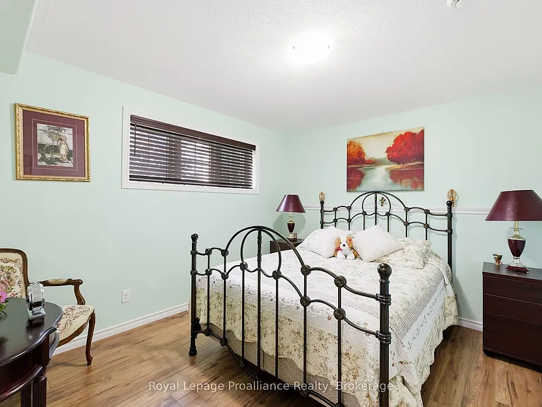23 Fox Den Dr — Photo 18