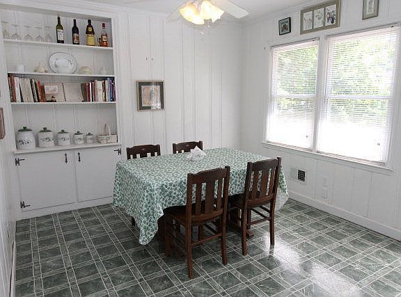4th image of 771 Winyah Dr