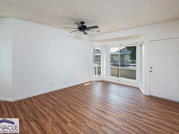 2nd image of 91-525 Puamaeole St APT 37T