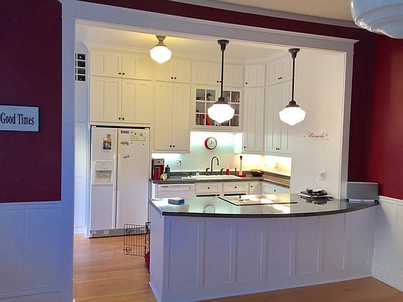 2nd image of 1431 County Road 51