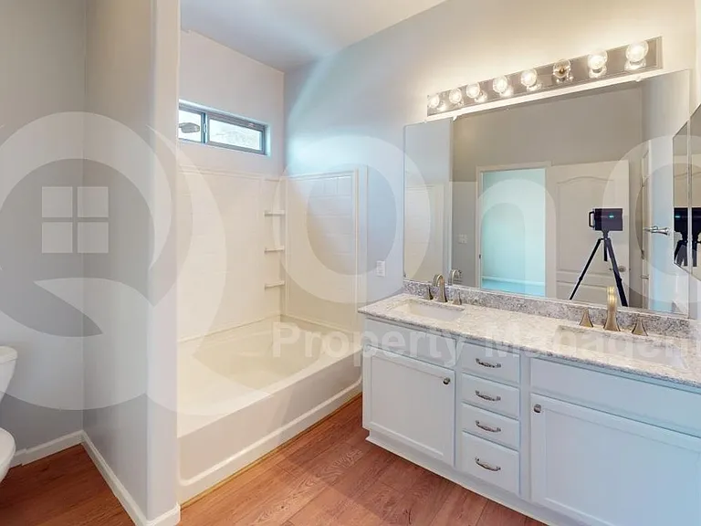 11886 W Fontenelle Dr — Photo 16